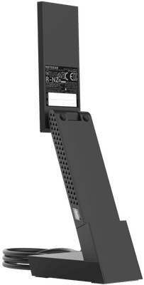 Netgear Nighthawk A8000