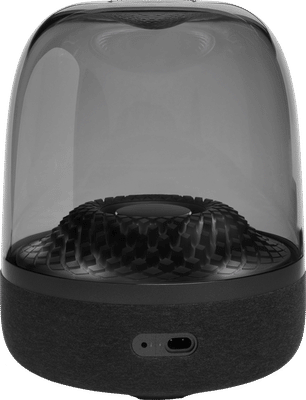 Harman Kardon Aura Studio 4