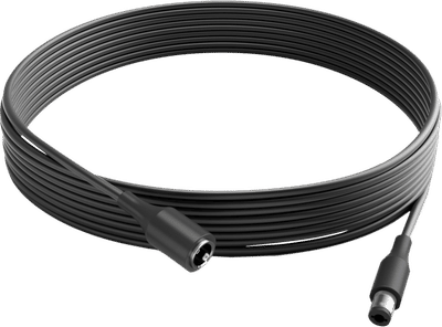 Philips Hue Play Aansluitkabel 5 Meter