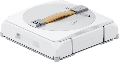 Ecovacs WINBOT W1 PRO