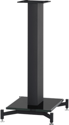 Sonorous SP-600 Universele speaker stand