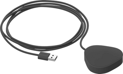 Sonos Roam Wireless Charger Zwart