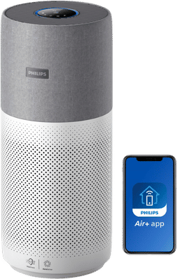 Philips 4000i Series AC4236/10