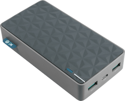 Xtorm Powerbank 20.000 mAh