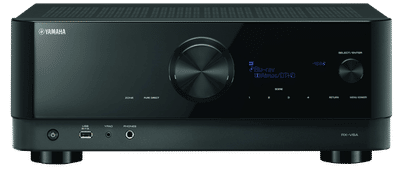Yamaha RX-V6A