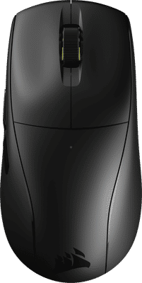 Corsair M75 Air Wireless Gaming Muis