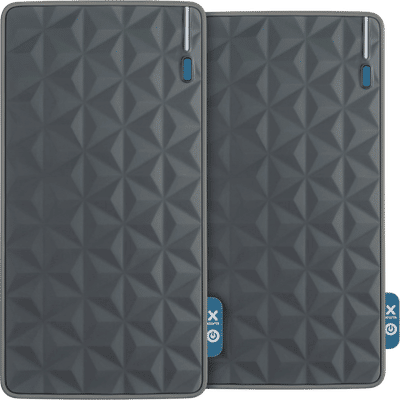 Xtorm Powerbank 20.000 mAh Power Delivery + Quick Charge Duo Pack