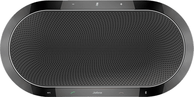 Jabra Speak 810 Conference Speakerphone UC USB/BT & Link370