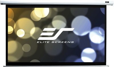 Elite Screens Electric125XH (16:9) 310 x 185