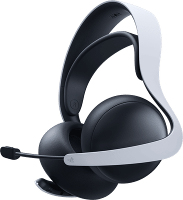 Sony PlayStation Pulse Elite Headset