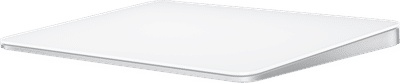 Apple Magic Trackpad (2021)