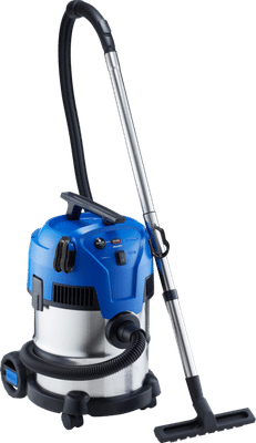 Nilfisk Multi II 22 Inox