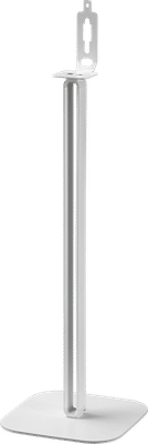 Denon Home 150 Vloerstandaard Wit