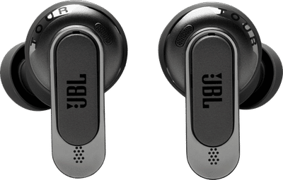 JBL Tour Pro 3 TWS Zwart