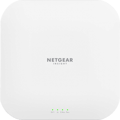 Netgear WAX620