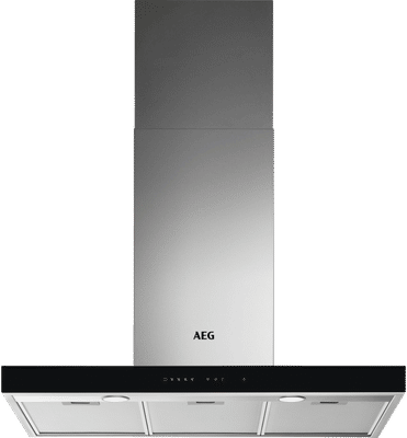 AEG DBE5960HB