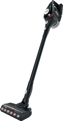 Bosch Unlimited 8 BCS82MAT14