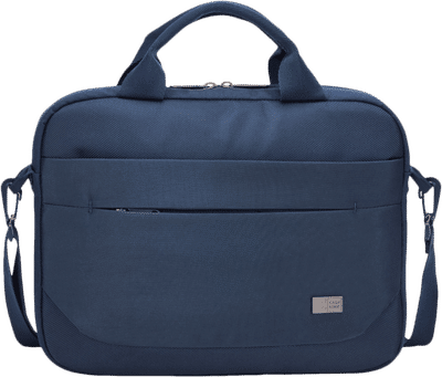 Case Logic Advantage 14" Dark Blue
