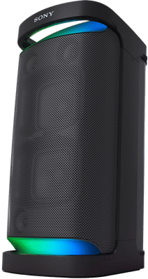 Sony SRS-XP700