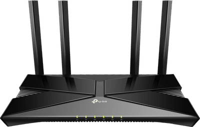 TP-link Archer AX23