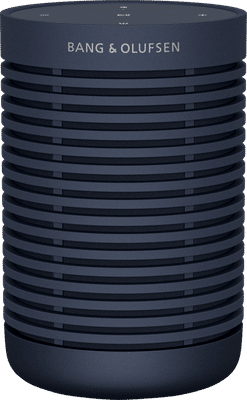 Bang & Olufsen Beosound Explore Blauw