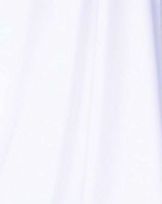 Falcon Eyes Achtergronddoek BCP-01 2,9 x 5 m Wit Uitwasbaar