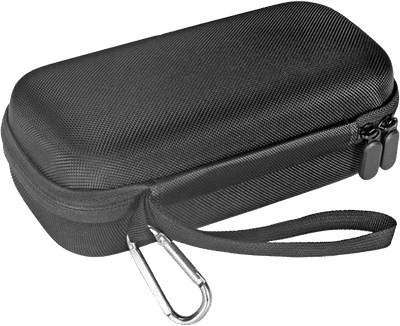 Beschermhoes voor de Bose Soundlink Flex