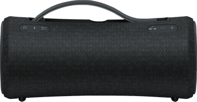 Sony SRS-XG300 Zwart