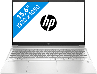 HP Pavilion 15'' laptop