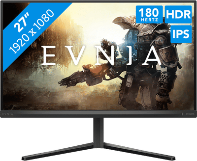 Philips 27M2N3200A/00