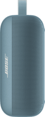 Bose SoundLink Flex Blauw