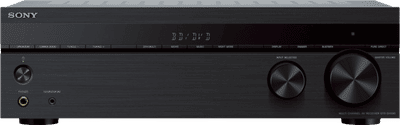 Sony STR-DH590