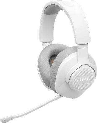 JBL Quantum 360 Wireless Wit