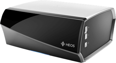 HEOS Link