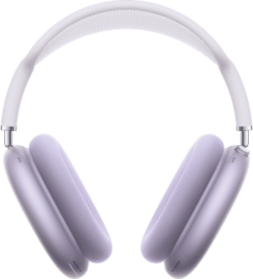 Apple AirPods Max Lila
