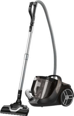 Rowenta Silence Force Cyclonic RO7260