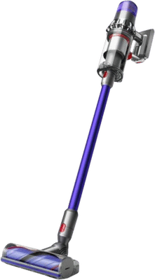 Dyson V11 Advanced