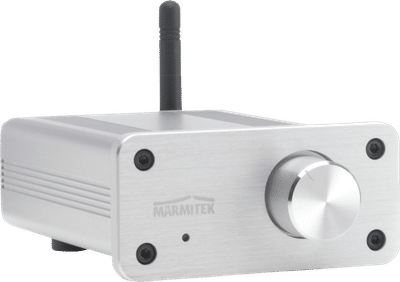 Marmitek BoomBoom 460