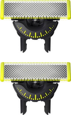 Philips OneBlade 360 Blade QP420/50