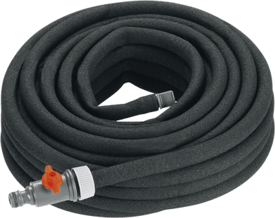 Gardena Druppelslang 15m