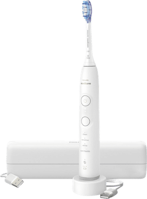 Philips Sonicare 7100 Series HX7420/01 Wit