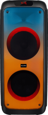 Salora PartySpeaker XL1