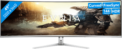 Philips 49M2C8900L/00