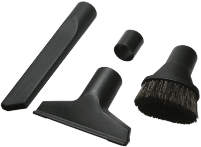 Scanpart Car Cleaning Set Universeel