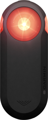 Garmin Varia RTL515 Radar Achterlicht