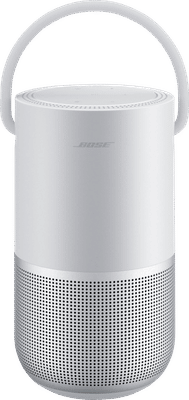 Bose Portable Home Speaker
