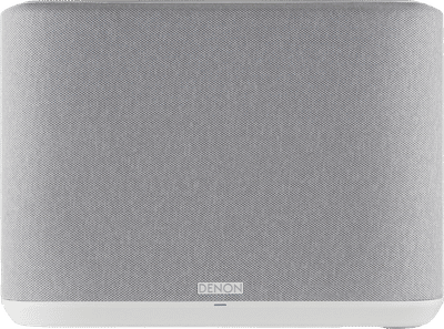 Denon Home 250 Wit