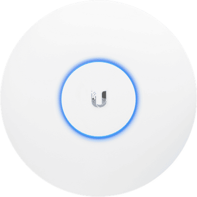 Ubiquiti UniFi AP-AC-PRO