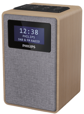 Philips TAR5005