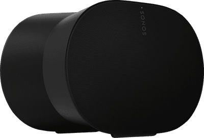 Sonos Era 300 Zwart